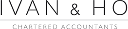 Ivan & Ho - Chartered Accountants